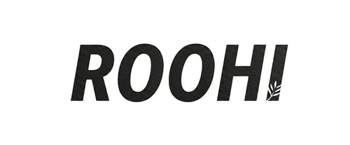ROOHI